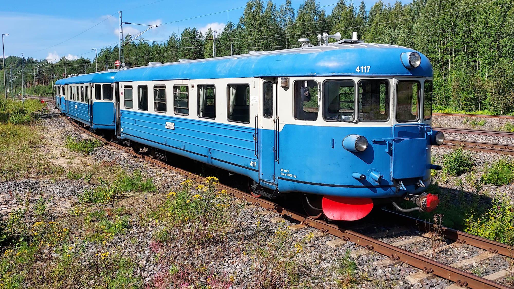 2026-08-01 Saakoski (1) – mainoskoko