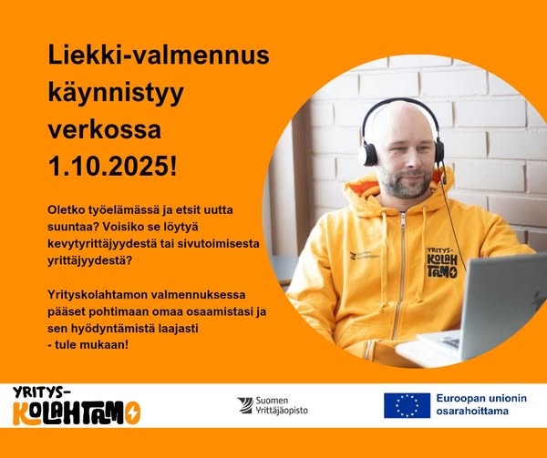 545146030_122138437748725225_4396600323260416698_n