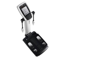 Inbody -kehonkoostumusmittauspäivät