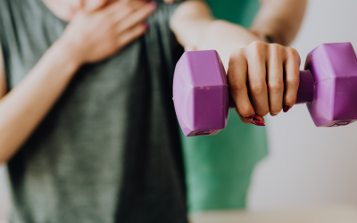 Liikunta-avustajakortti