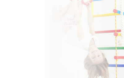 Maksuton lapsiparkki keväällä 2026