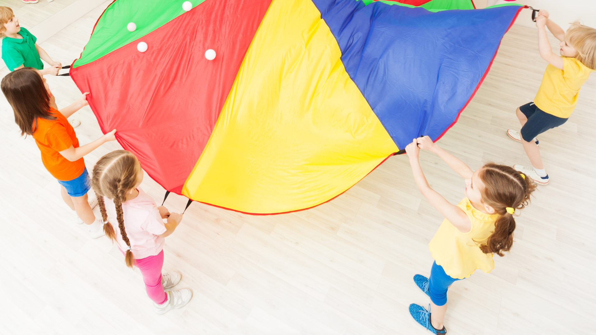 Maksuton lapsiparkki (Esitys) (2)