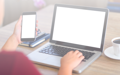 Liikuntapalveluiden verkkokaupan uusi osoite