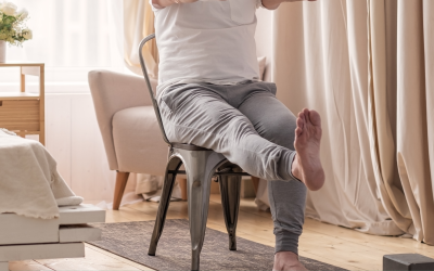 Uusi tasapainoryhmä aloittaa maaliskuussa