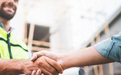 Työllistämisen kuntalisää korotetaan 200€ -> 500€