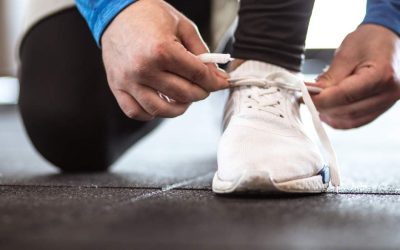 Ehdota vuoden 2025 liikuntatekoa, vetäjää ja urheilijaa