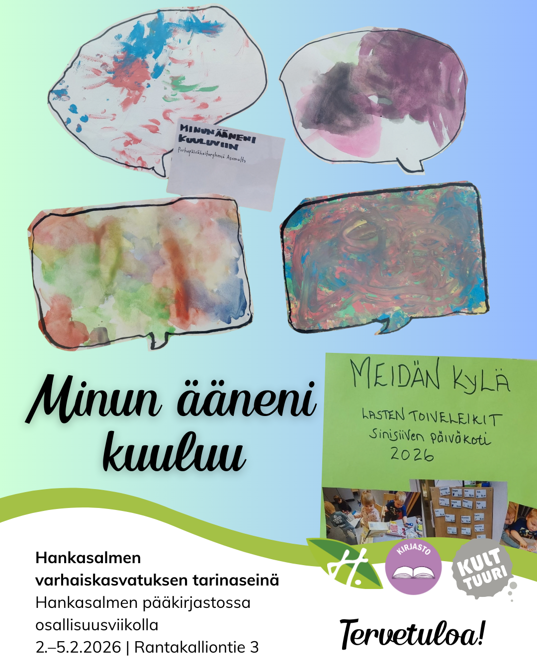 osallisuusviikko insta