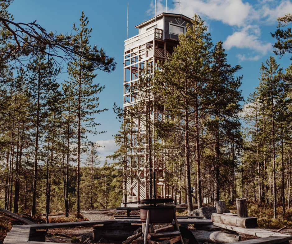 päätöskuva 8.6. (1)