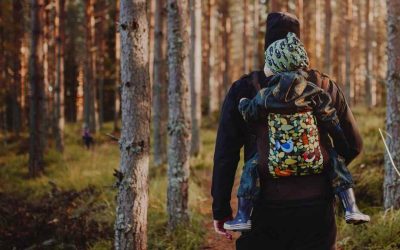 Kuntastrategiakysely