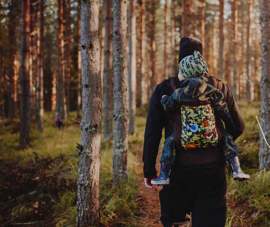 päätöstiedote 15.9. (1)