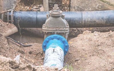 Vesikatkoja Näreikönkujalla ja Haapatiellä