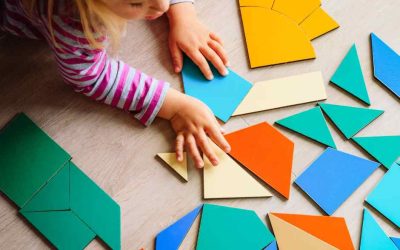 Päivähoitopaikat täyttyvät