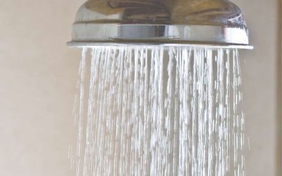 Vesilaitoksen tiedote