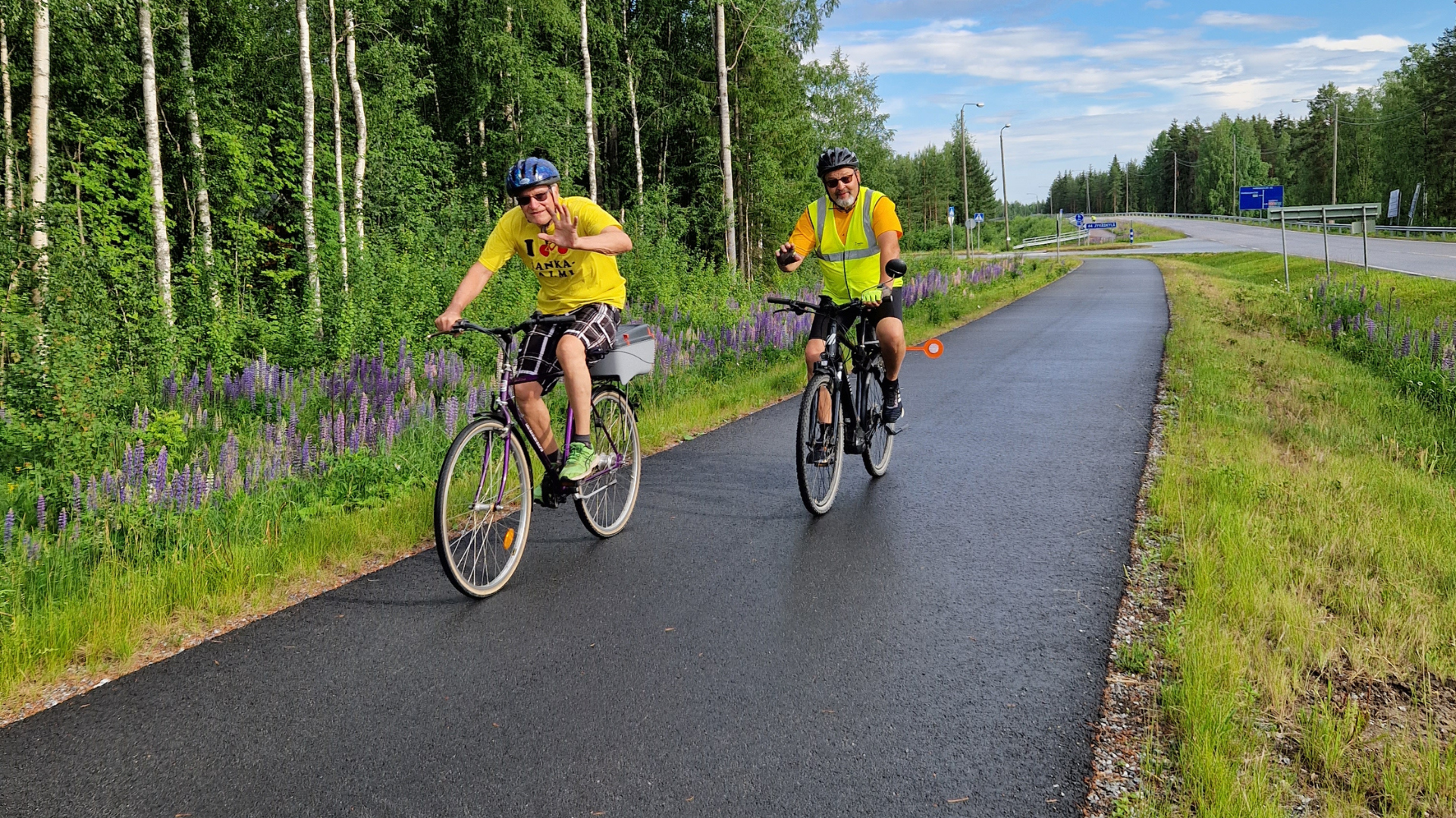 pyöräilyottelu26 (Esitys) (1)