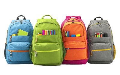 Ilmoittautuminen 1. luokalle, esikouluun, täydentävään varhaiskasvatukseen ja iltapäivätoimintaan 9.3. mennessä