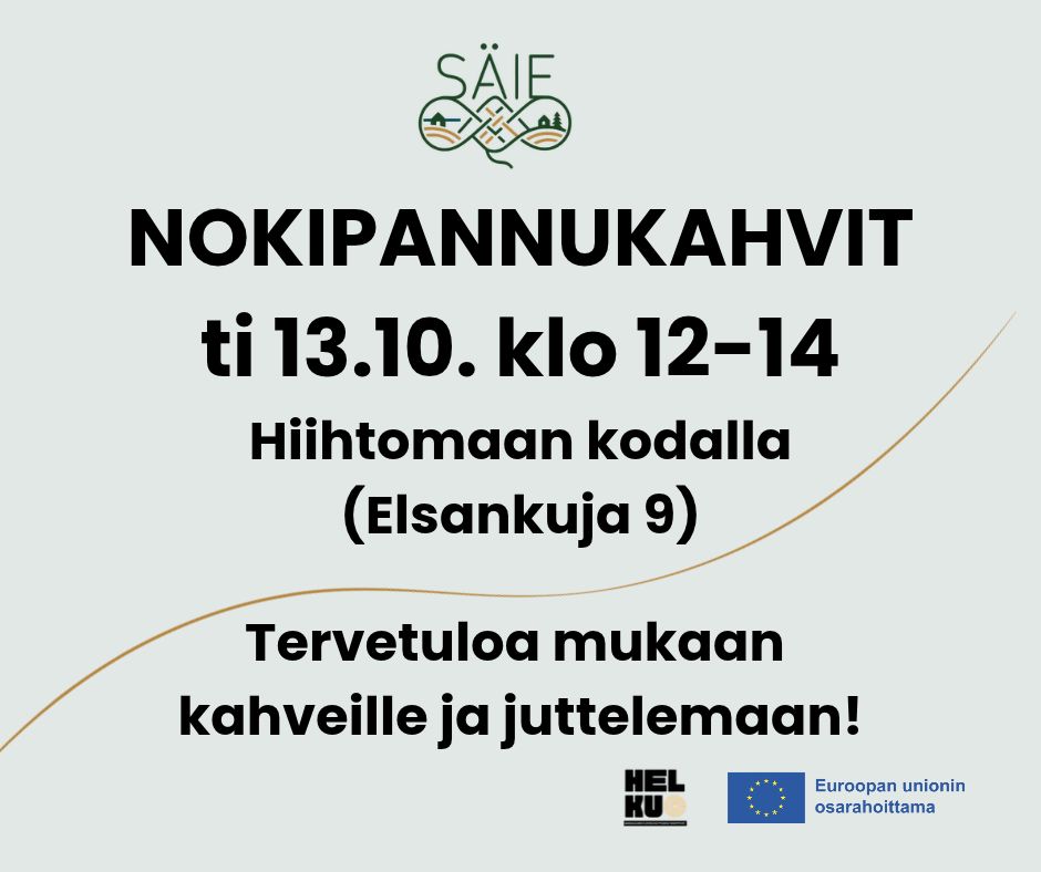 saie_nokipannukahvit